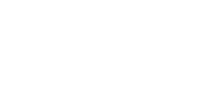 Desentop Já - Desentupidora em Maringá