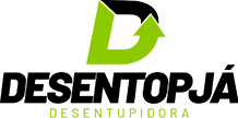 Desentop Já - Desentupidora em Maringá